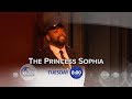 promo orpheus project presents the princess sophia opera