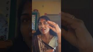 யார் இந்த முட்டாள் #comedy @one moon YouTube channel