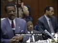 oj simpson trial february 22nd 1995 part 3