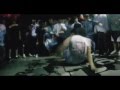 BBOY HONG 10 in Russian Cypher