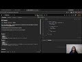 Sqrt(x) | LeetCode #69 | C++ | Binary Search Approach