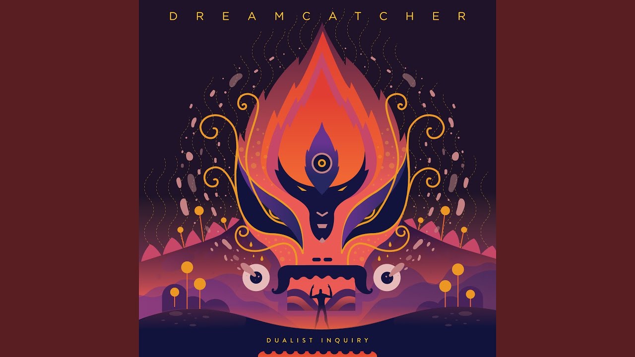 Sleepwalker Youtube Music