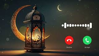 Best Islamic ringtone||Naat Ringtone||Muskan Ringtone||Ringtone  2024