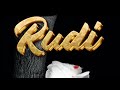 Simba Evara - (Rudi) Official Audio