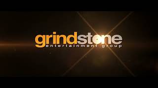 Lionsgate/Grindstone Ent. Group/Andrew Stevens Ent./Milestone Stu./Southland Equities/Eyevox (2022)