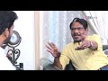 90 வயதிலும் ஒரு மனிதனுக்கு காதல் வரும் பாரதிராஜா valentines day special bharathiraja interview