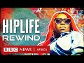 Hiplife Rewind (Documentary) - BBC Africa