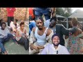 South Africa going house to house to Evict Nigeria & Ghana Nationals 