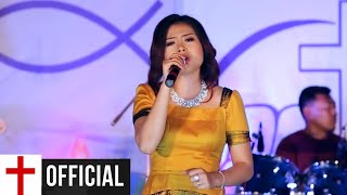 Nhkum Mun Pan || Yesu Tsaw Ai Nawku Phung || Kachin Gospel Song 2024 [HD]