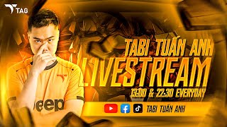 HÔM NAY SỰ KIỆN +  XÂY TEAM ( CHUẨN GIÁ ) DÀNH CHO BUỔI TRƯA CỦA CÁC HOMIES