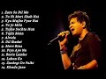 best of kk kk songs juke box best bollywood songs of kk kk hit songs iztirar lofi t series