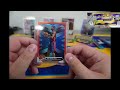 Break #1475: 2024 Topps Chrome Basketball Hobby Full Case (12 Box) Team Break