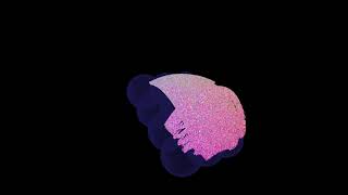 OpenCL/OpenGL Particle System