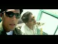 Duur | Strings | 2000 | Duur | (Official Video)