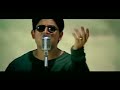 Duur | Strings | 2000 | Duur | (Official Video)