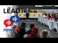 PODCAST | The Lead: Charting the DA and ANC’s GNU collision course with Jan Gerber
