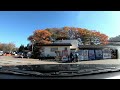 道の駅かつやま 駐車場利用