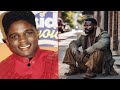 What REALLY Happened to Darius McCrary (Eddie Winslow)?