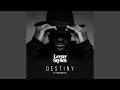 Destiny (Radio Edit)