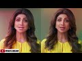 shilpa shetty hot body show compilation