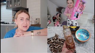 KUPIŁAM TO I BARDZO SIĘ CIESZĘ! MINI ROSSMANN HAUL! ZADOWOLONA NEL!