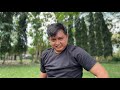 jiwa muda sang ksatria cinematic video