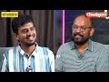 why 3 hours run time venkat prabhu 1st exclusive goat interview thalapathy vijay