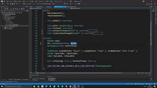 JUCE Tutorial: Made a Circular Buffer for a Delay (Maximum Intuition)