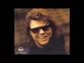 Ronnie Milsap with All Is Fair In Love and War from The Essential Ronnie Milsap