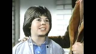 Code Red S1.E15 ∙ Trial by Fire (1981-1982)