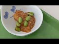 【社食日記】味噌野菜ラーメン【サラメシno.0380】