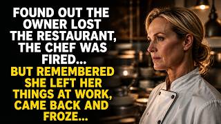 Her Worst Night Or Best