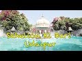 Saheliyon ki bari Udaipur || Royal Rajasthan | takeastep #TakeASteptakeastep