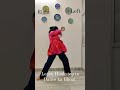 Learn Hookstep to Dance Ka Bhoot| Step by Step Tutorial #shorts #dancetutorial #trending #subscribe