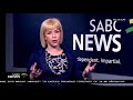 Karyn Maughan sheds light on  Jiba, Mrwebi submissions