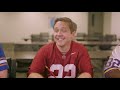 SEC Shorts - Alabama, Florida, and LSU are forced to attend after-school defensive tutoring
