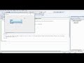 How to Auto Complete Text Data in ComboBox in VB.NET | Visual Basic