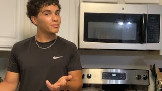 CRAZY conspiracies with us!!