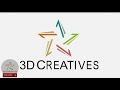 3ds max tiles intro new begineers hindi tutorial