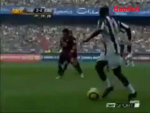 Cagliari Juventus 1 3 Highlights Gol Compilation - Calcio Serie A - YouTube