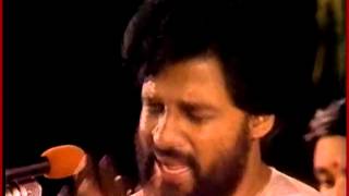 Best Live concert by MUSIC WIZARD K.J.Yesudas|Gramophone