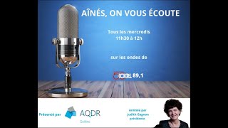 Service téléphonique d'informations et de références