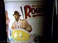 Roger Rabbit McDonald's Ad (Richard Williams)