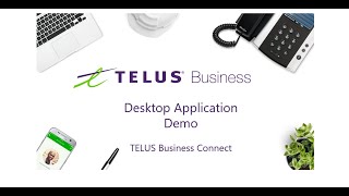 Overview and Demo -Desktop App - New for 2024