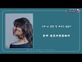 【韓繁中字】權珍雅 권진아 kwon jin ah — 像個大人 pretend to be 어른처럼 with. george 죠지