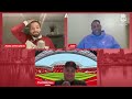 the lfc toronto show episode 2️⃣9️⃣