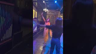 Khadi_matke___sapna_chaudhary__#trending_#dance_#viral_#ytshorts_#shortvideo_#youtube_#haryanvi_#yt