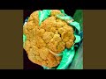 Cauliflower