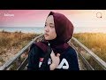 NEW SHAKA IBU - SABYAN (Lirik Music Video) Download Mp3