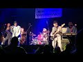 Neville Staple Band - Johnny Too Bad